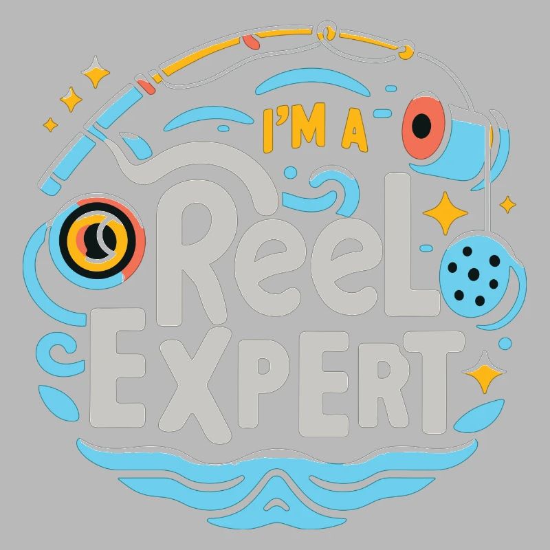 Ich bin ein Rollenexperte