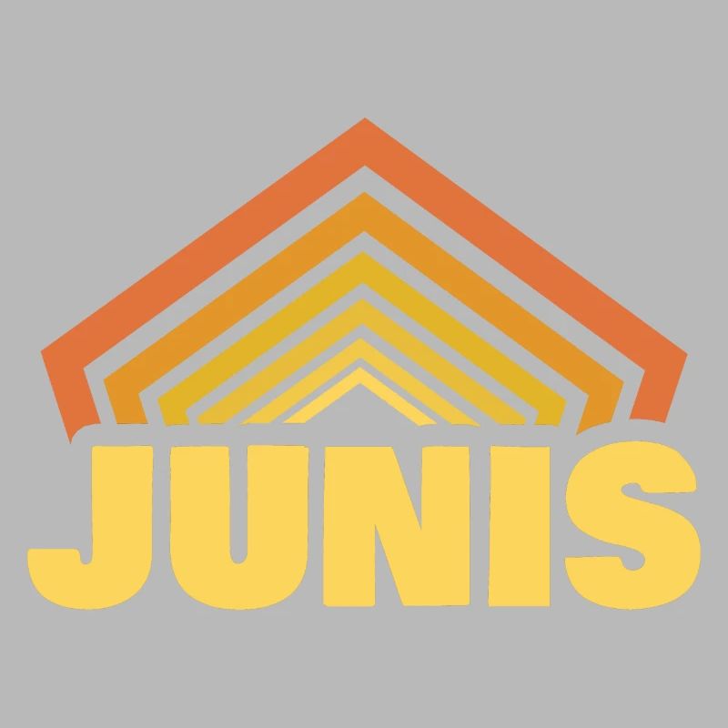Gift for Junis