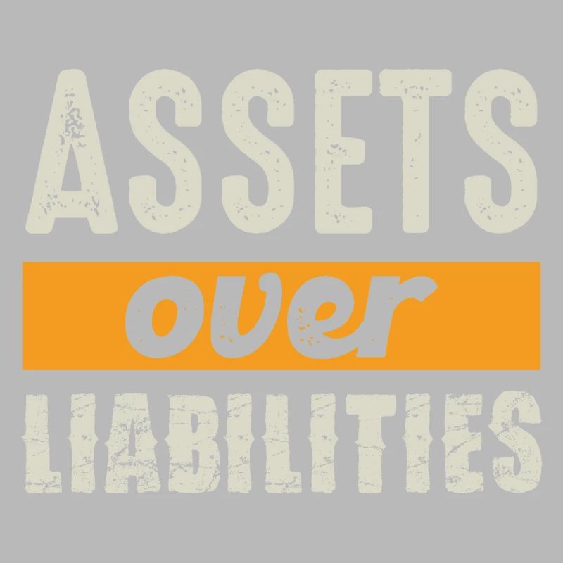 Actifs plutôt que passifs