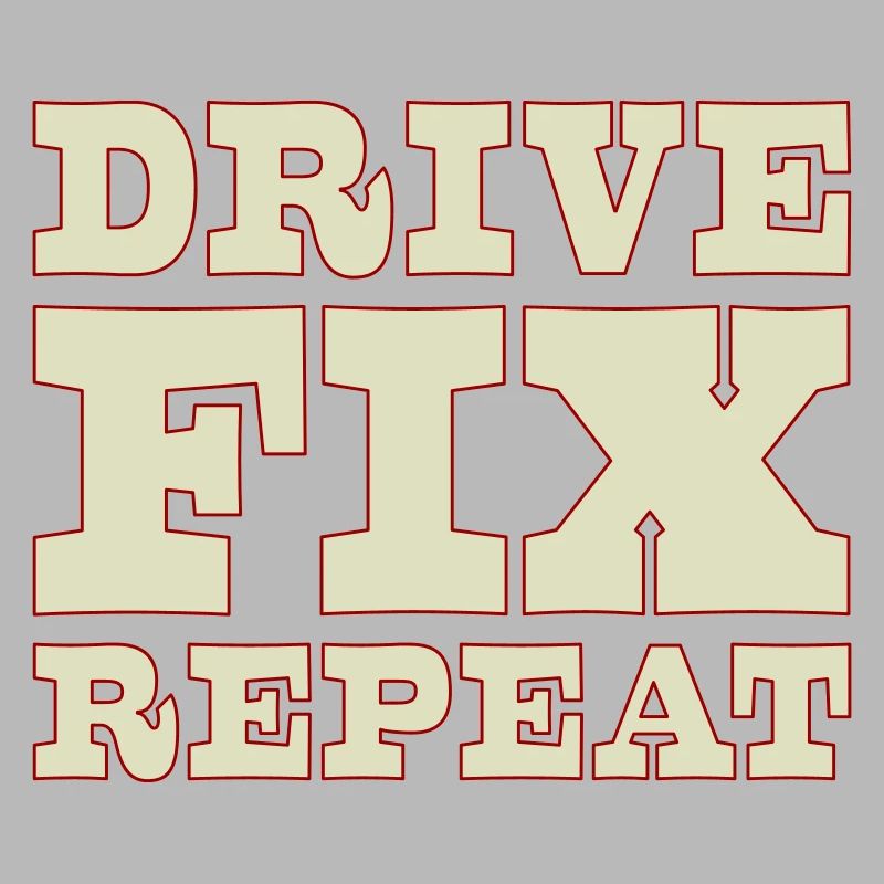 45b_solid_Drive_Fix_Repeat