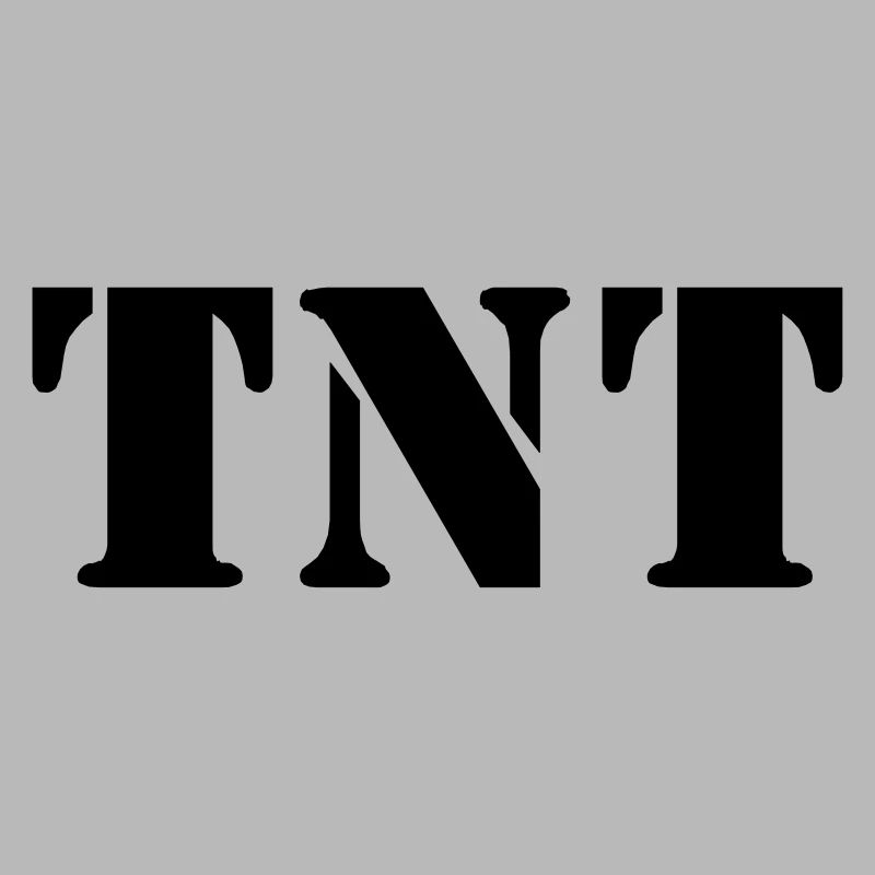 TNT Dynamit