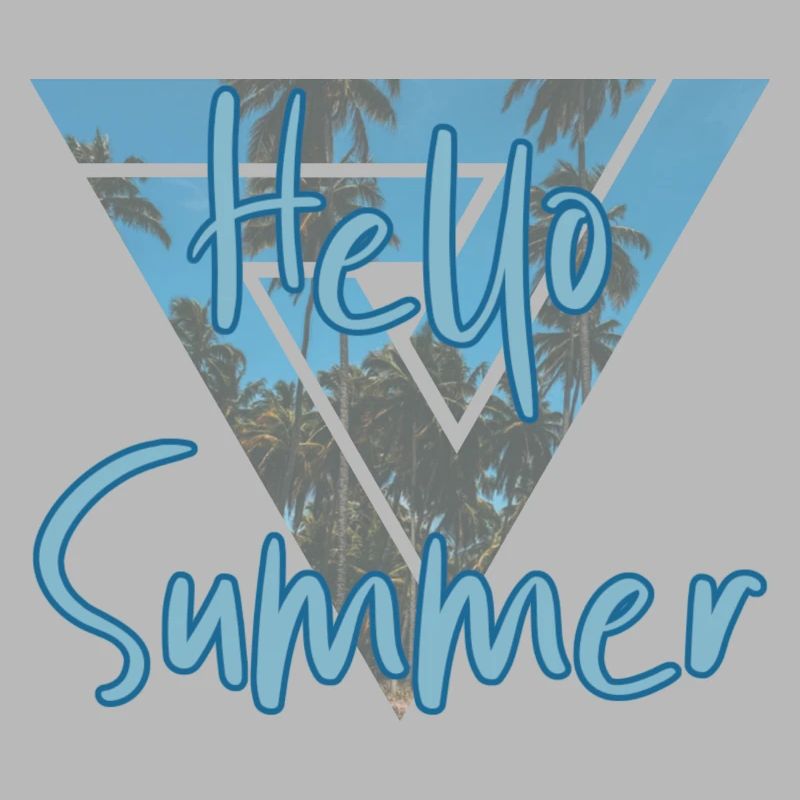 summer