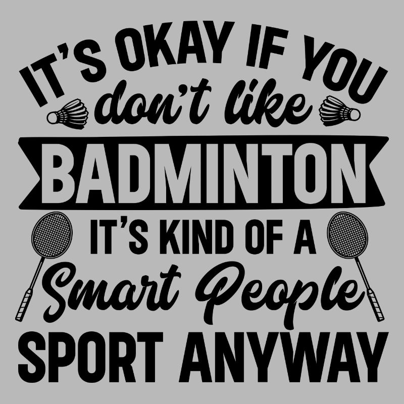 Badminton Badminton Evolution Badminton Player