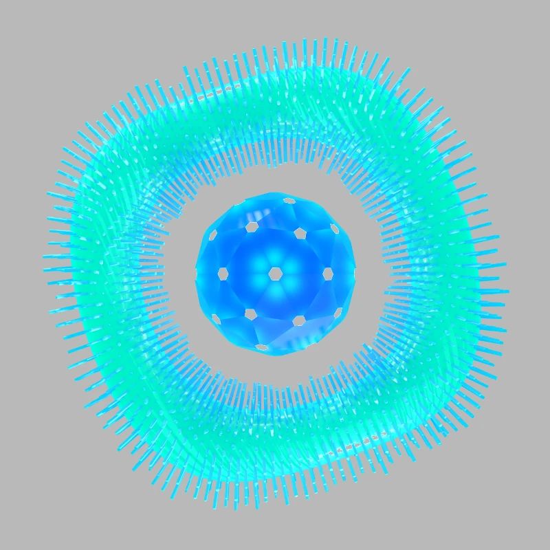Cellule abstraite