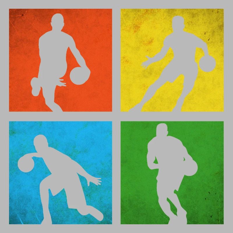 Basketteur