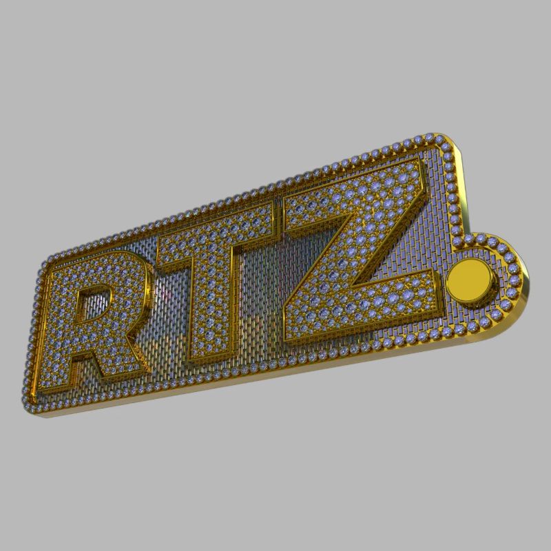 RTZ (en anglais)