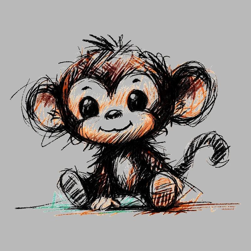 Singes