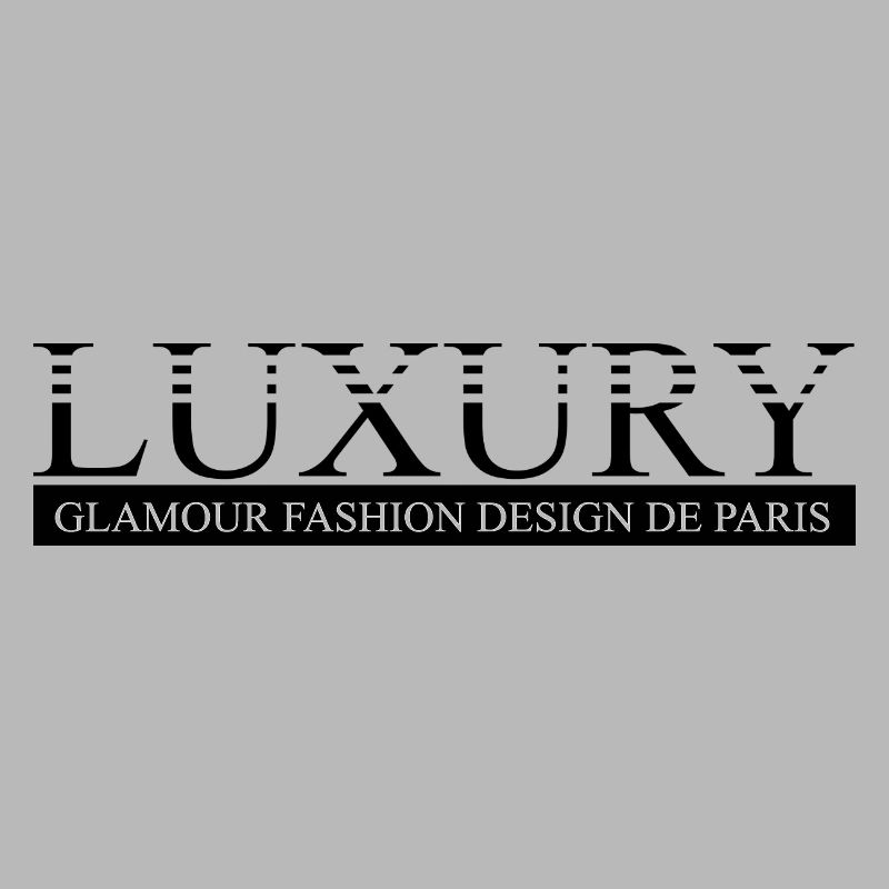 LUXE GLAMOUR
