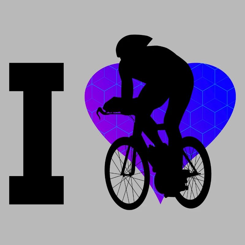 Vélo de route pour hommes Vélo de course Vélo de course Cyclisme de course