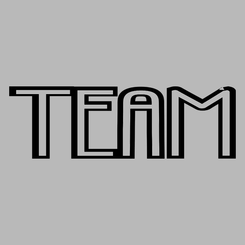 Team