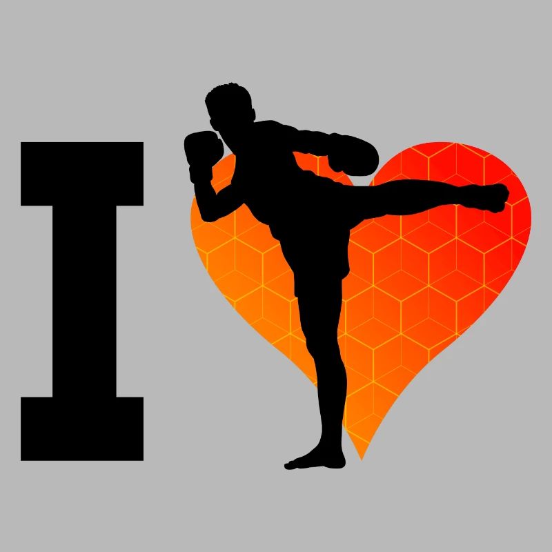 Boxeurs thaïlandais Boxe thaïlandaise Muay Thai boxe thaïlandaise