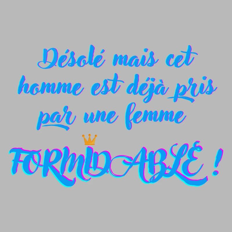 Un design qui va marquer vos concurrente, mesdames
