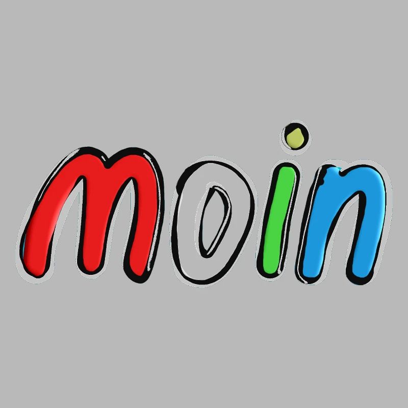 moin11