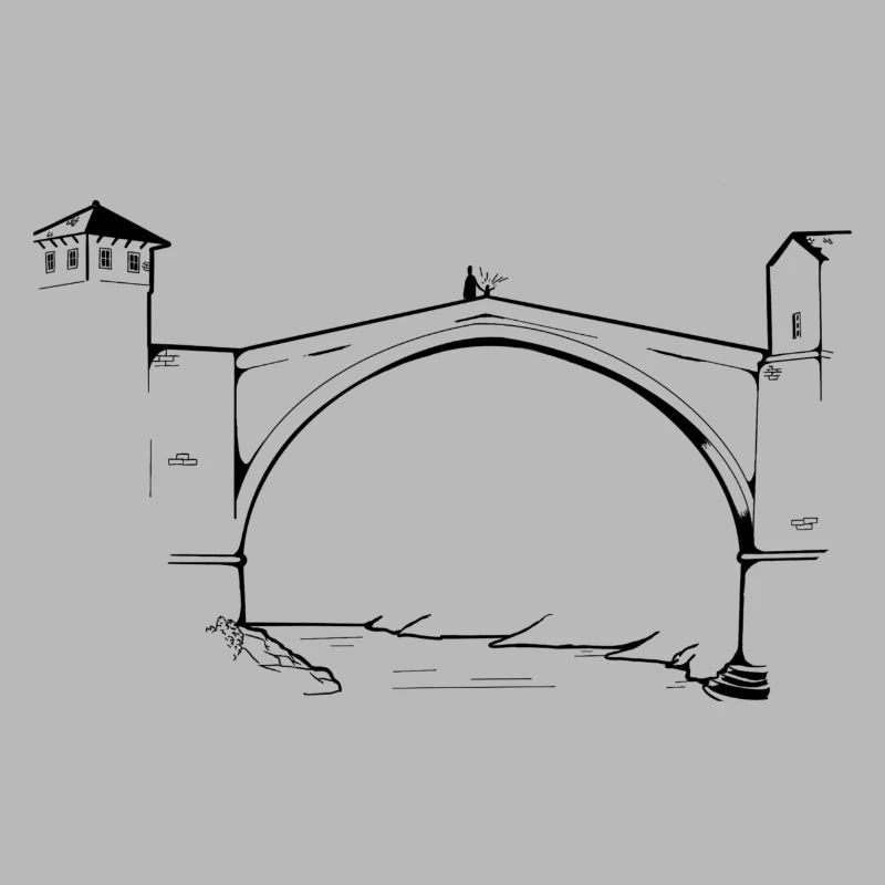 Stari Most