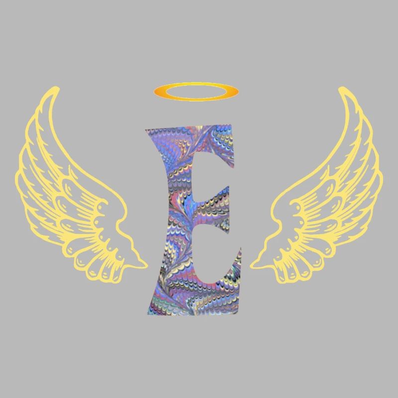 Ange E E 45