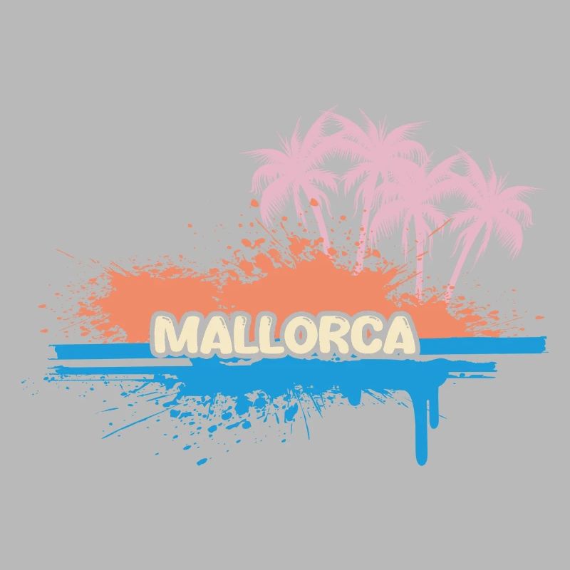 Urlaub Mallorca