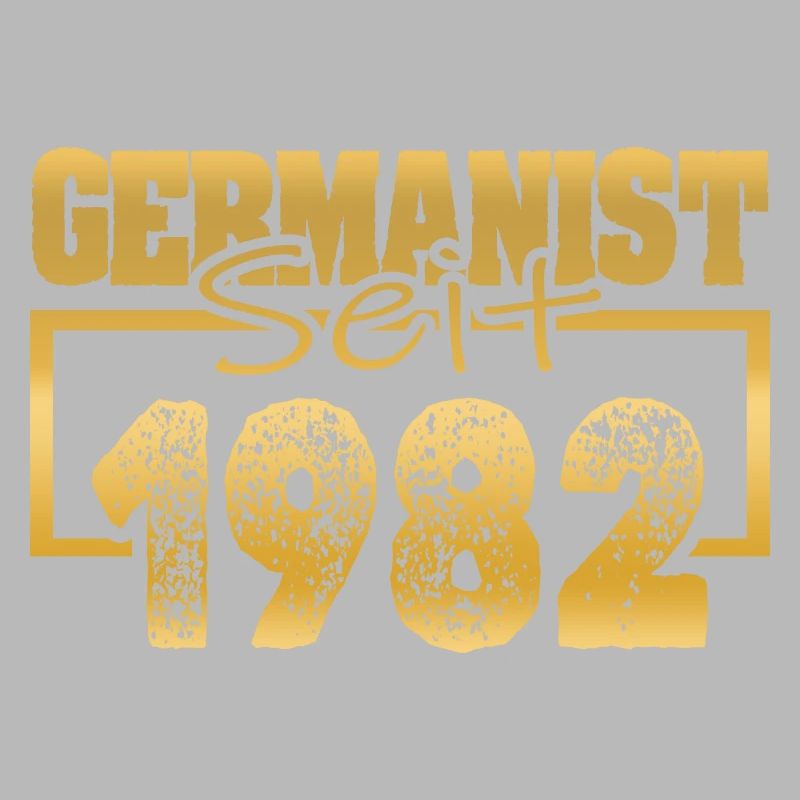 1982