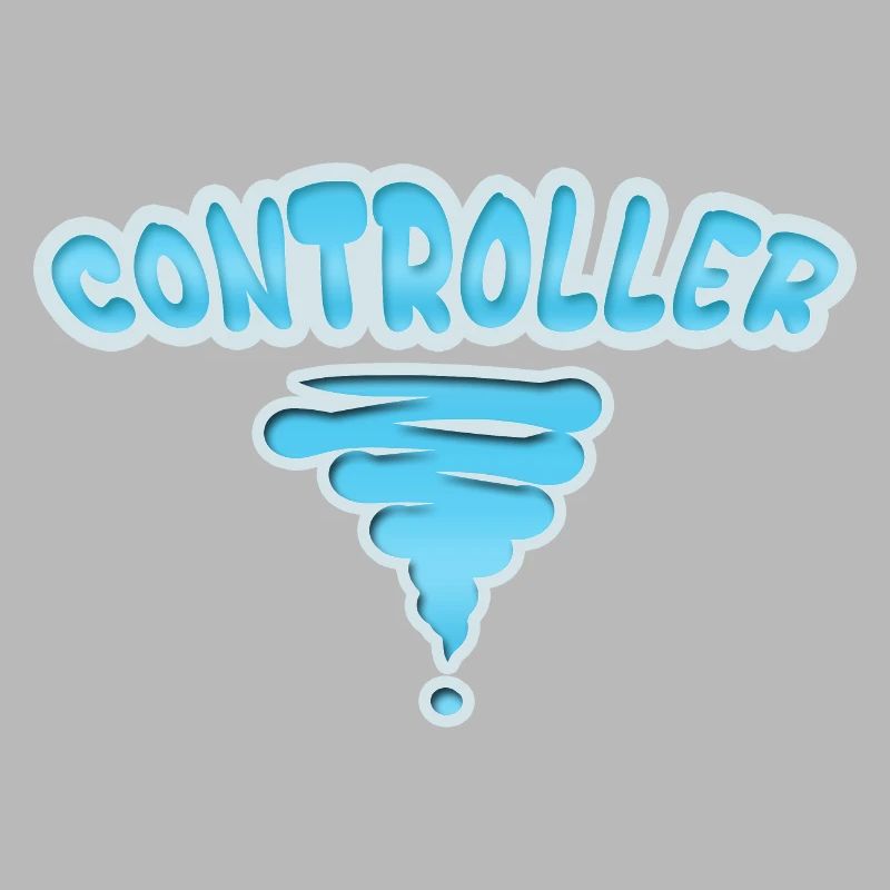 Controller als Beruf