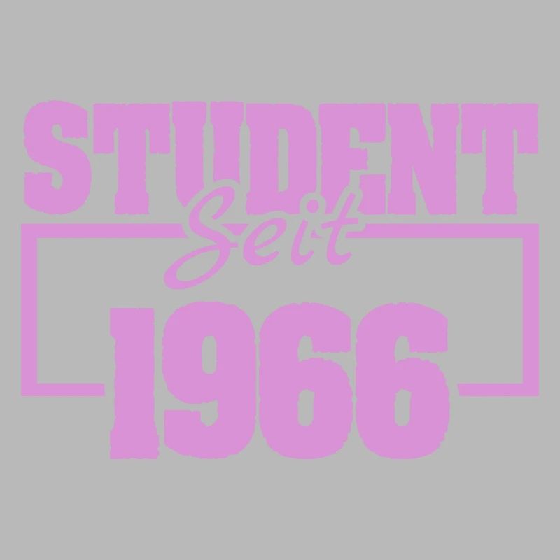 1966 1966