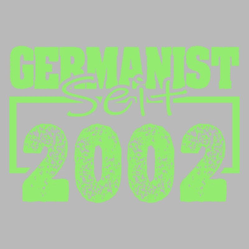 Studium 2002