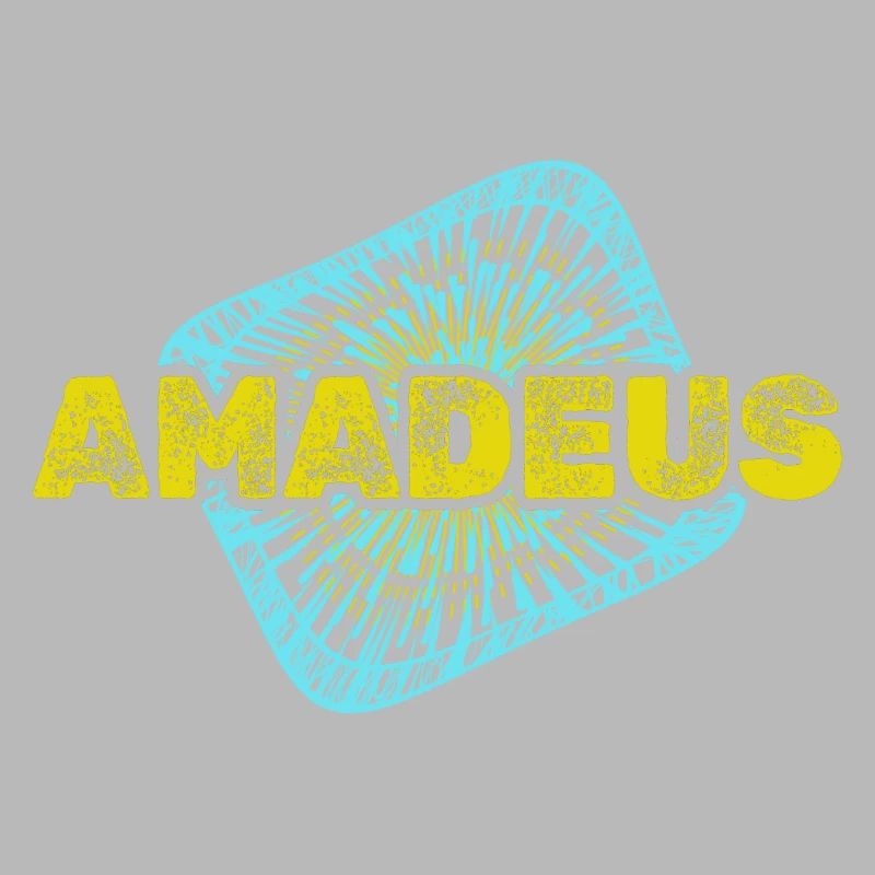 Freizeit Amadeus