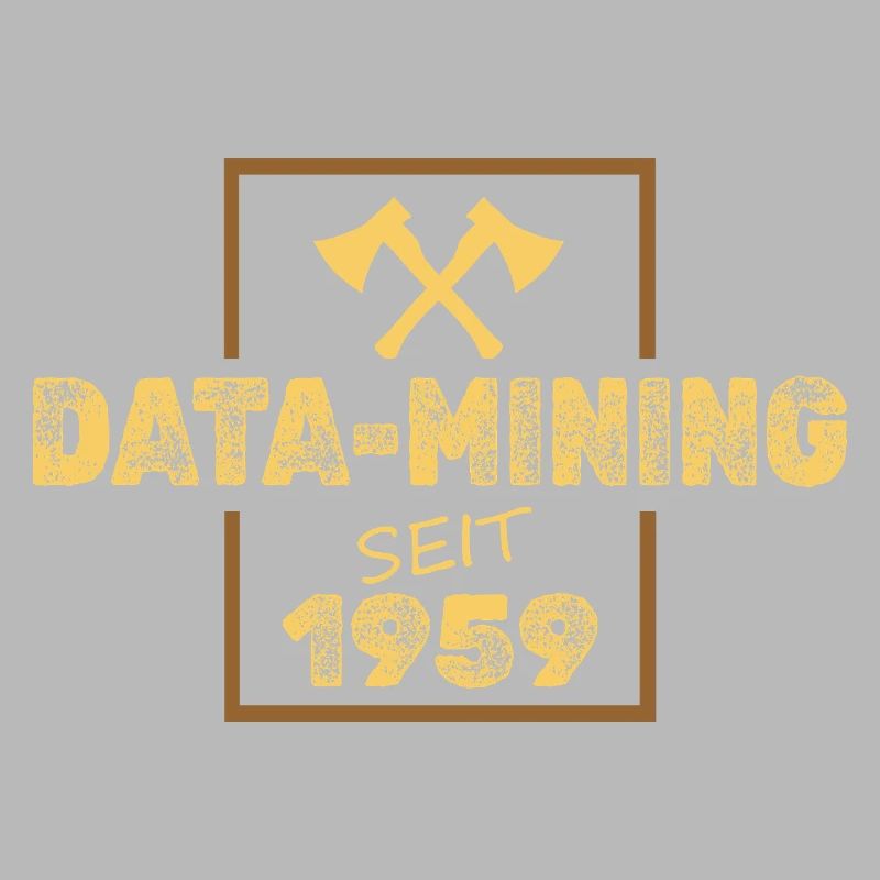 Data 1959