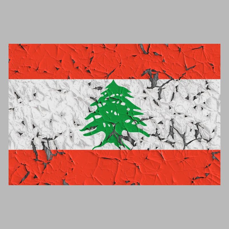 Liban Liban