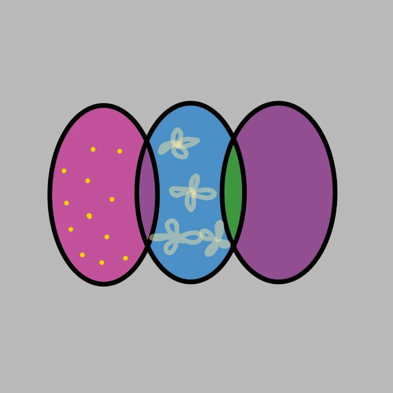 Easter Eggs Image16