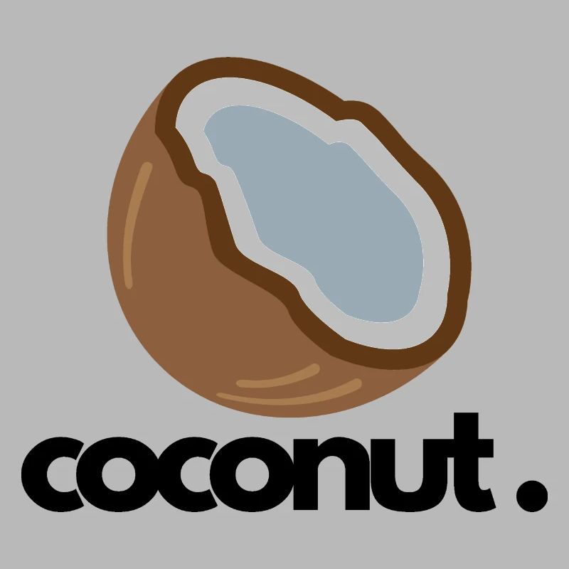 coconut