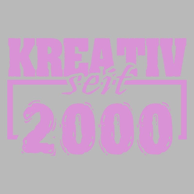2000 2000