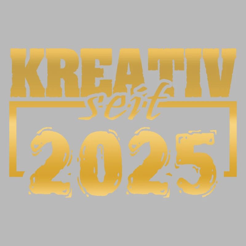 Web Designer 2025