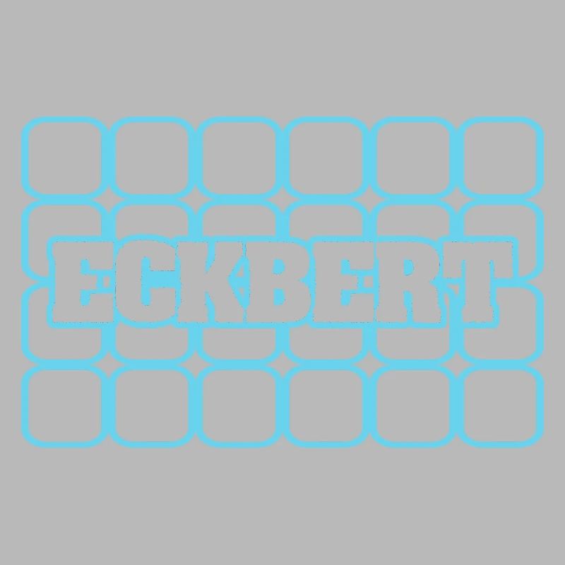 Eckbert