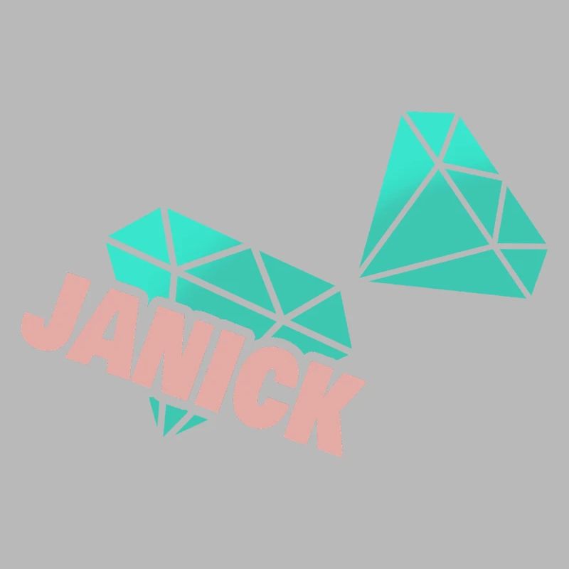 Papa Janick
