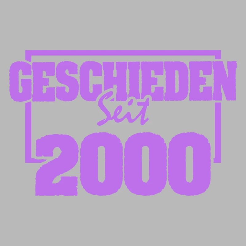 Freedom 2000