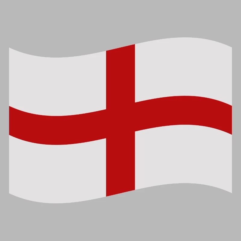 Drapeau anglais