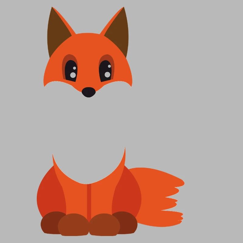 Fuchs