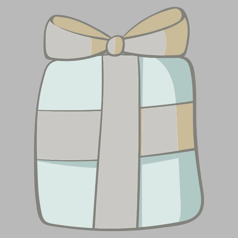 Geschenk