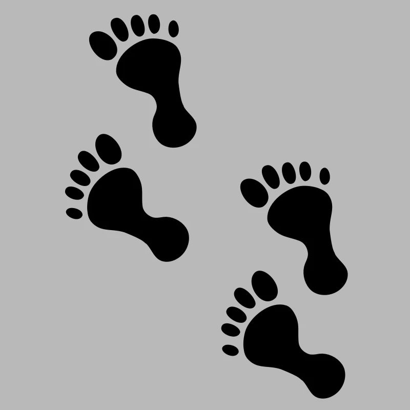 foot
