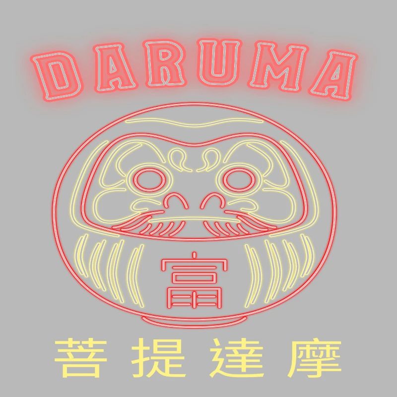 Daruma