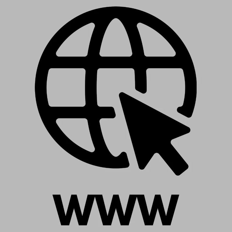 Internet