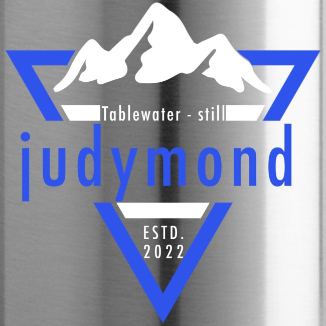 Judymond