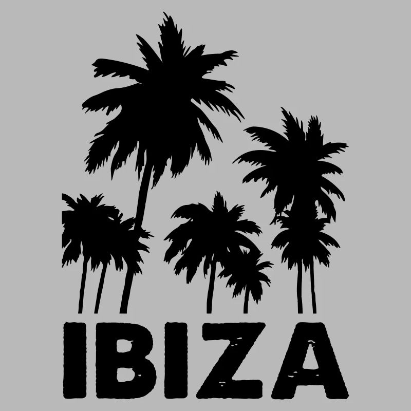 Ibiza
