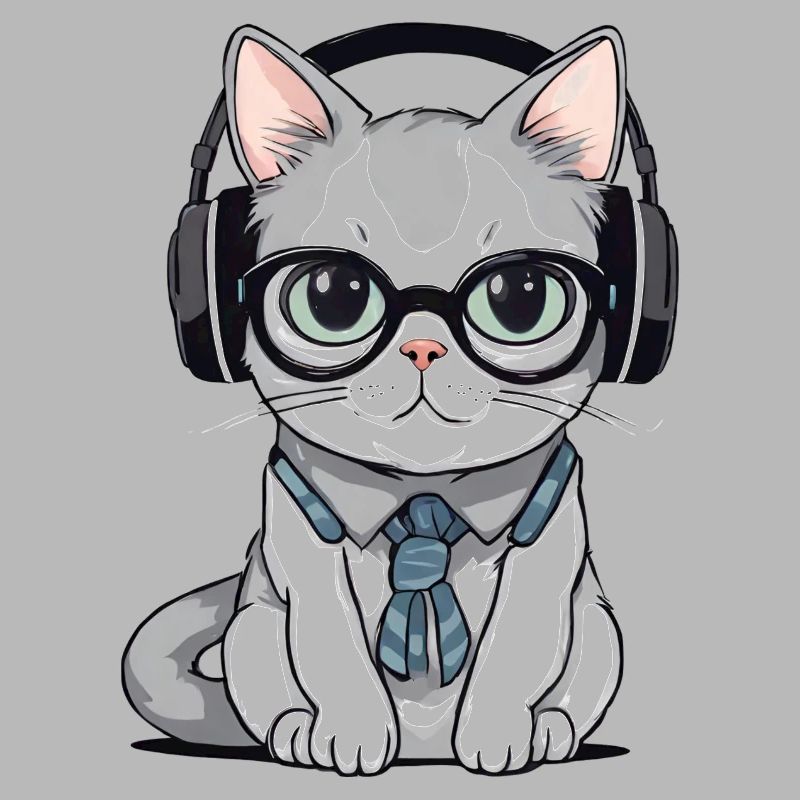 chat dev web