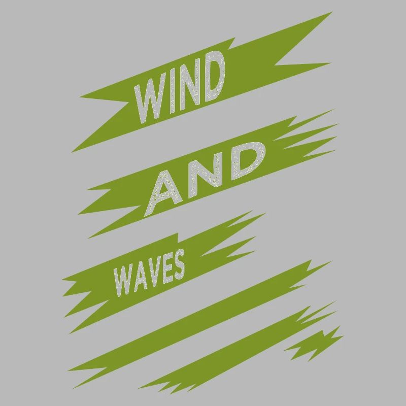 riding the wind birthday present idea gift