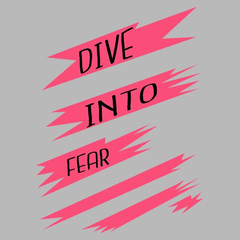 resilient courage free fall present courage quotes