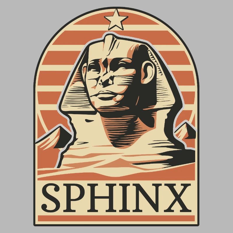 Sphinx