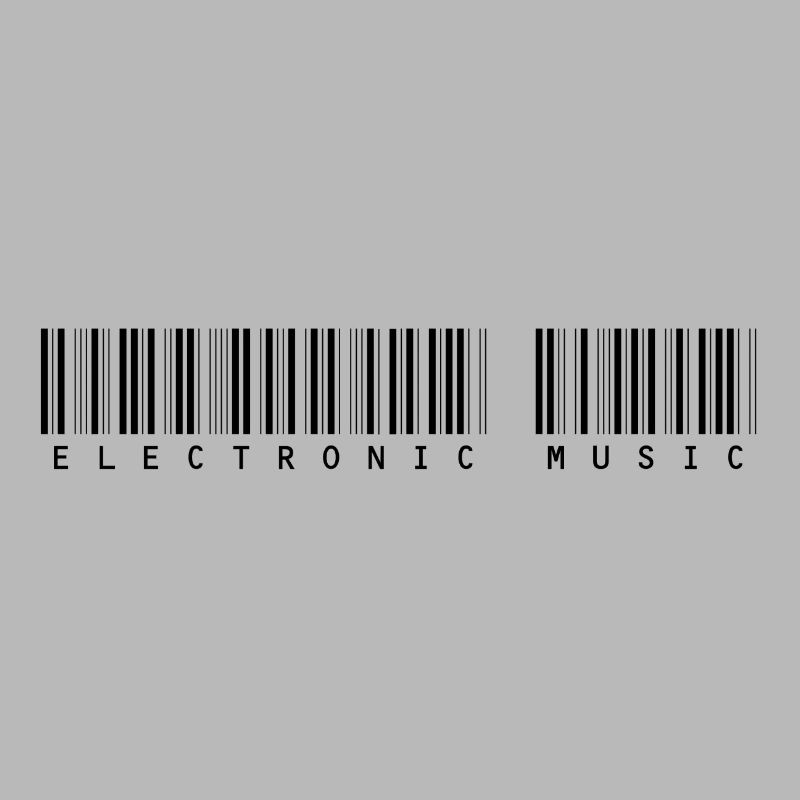 Électronique / électro