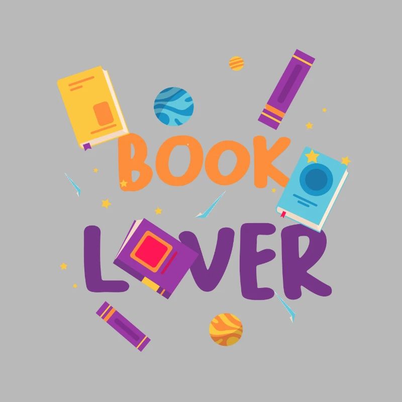 Librarian Gift Fun Book Lover Gift Idea