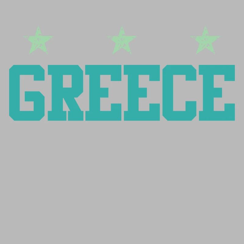 Circuits Grèce 2024