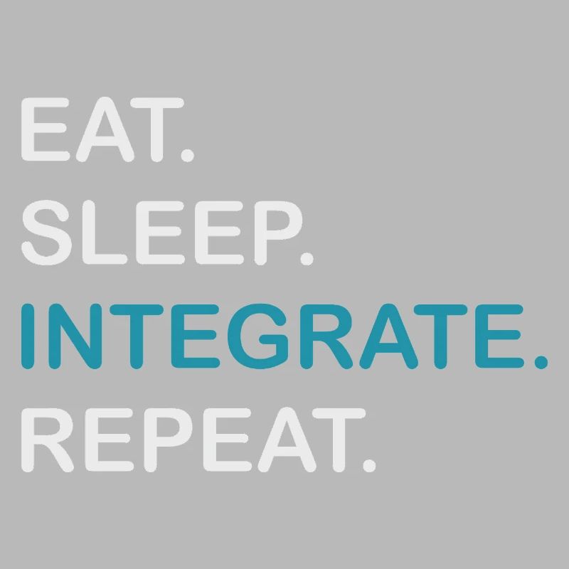 Integrate Repeat HPLC Performance Chromatography